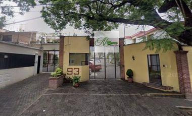 CASA EN REMATE SANTA MARIA TEPAPAN XOCHIMILCO