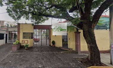 CASA EN REMATE SANTA MARIA TEPAPAN XOCHIMILCO