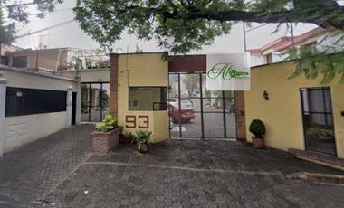 CASA EN REMATE SANTA MARIA TEPAPAN XOCHIMILCO