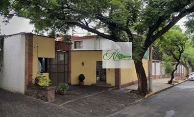 CASA EN REMATE SANTA MARIA TEPAPAN XOCHIMILCO