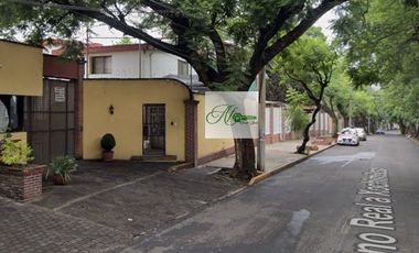 CASA EN REMATE SANTA MARIA TEPAPAN XOCHIMILCO