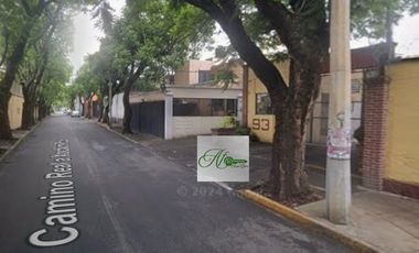 CASA EN REMATE SANTA MARIA TEPAPAN XOCHIMILCO