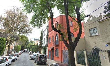 CASA EN REMATE CUAUHTEMOC