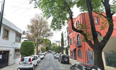 CASA EN REMATE CUAUHTEMOC