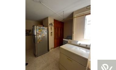 APARTAMENTO EN VENTA CONQUISTADORES
