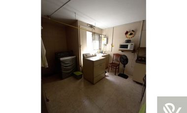 APARTAMENTO EN VENTA CONQUISTADORES