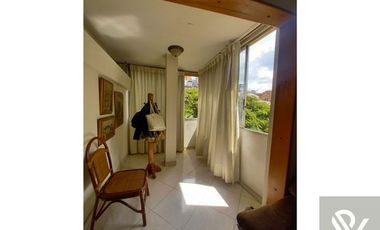 APARTAMENTO EN VENTA CONQUISTADORES