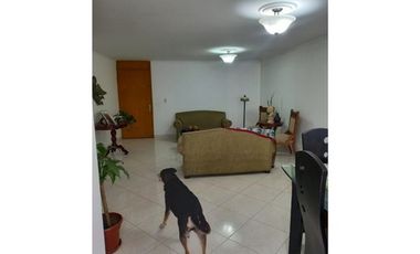 APARTAMENTO EN VENTA CONQUISTADORES