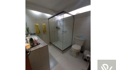 APARTAMENTO EN VENTA CONQUISTADORES