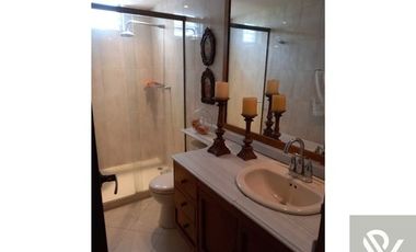 APARTAMENTO EN VENTA CONQUISTADORES