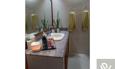 APARTAMENTO EN VENTA CONQUISTADORES