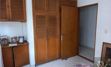 APARTAMENTO EN VENTA CONQUISTADORES