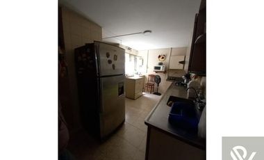 APARTAMENTO EN VENTA CONQUISTADORES