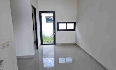 Amara Village Parung Panjang Dekat Stasiun dan Dekat BSD