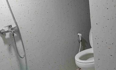 JUAL RUMAH CLUSTER BARU PANCORAN JAKARTA SELATAN