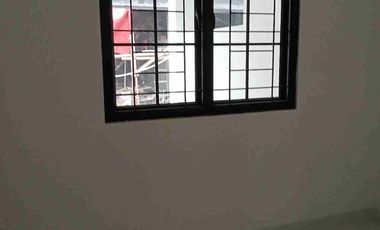 JUAL RUMAH CLUSTER BARU PANCORAN JAKARTA SELATAN