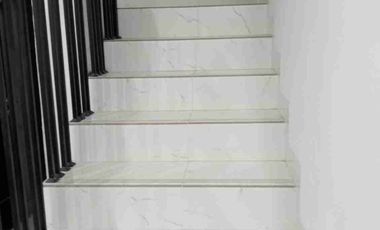 JUAL RUMAH CLUSTER BARU PANCORAN JAKARTA SELATAN
