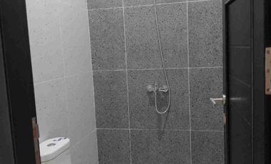 JUAL RUMAH CLUSTER BARU PANCORAN JAKARTA SELATAN