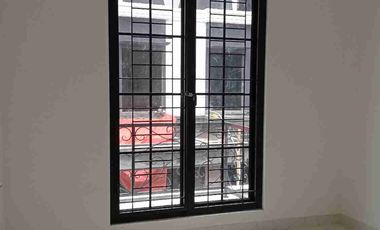 JUAL RUMAH CLUSTER BARU PANCORAN JAKARTA SELATAN