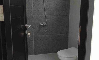 JUAL RUMAH CLUSTER BARU PANCORAN JAKARTA SELATAN