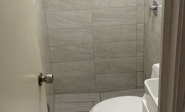 CASA EN RENTA COL. PARQUES DEL AUDITORIO, ZAPOPAN