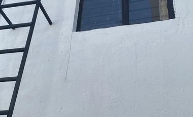 CASA EN RENTA COL. PARQUES DEL AUDITORIO, ZAPOPAN