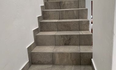 CASA EN RENTA COL. PARQUES DEL AUDITORIO, ZAPOPAN