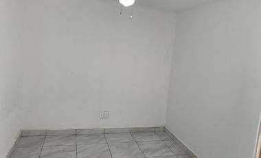 CASA EN RENTA COL. PARQUES DEL AUDITORIO, ZAPOPAN