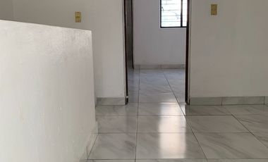 CASA EN RENTA COL. PARQUES DEL AUDITORIO, ZAPOPAN