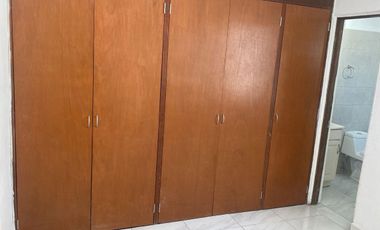 CASA EN RENTA COL. PARQUES DEL AUDITORIO, ZAPOPAN