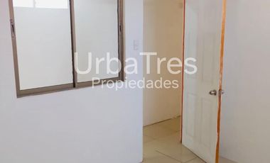 Arriendo departamento segundo piso centro de Arica