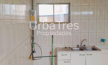 Arriendo departamento segundo piso centro de Arica