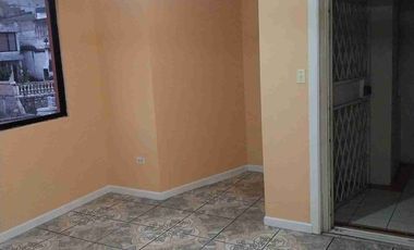 departamento en renta  en  sector  La.Gasca ,Quito Ecuador.