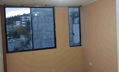 departamento en renta  en  sector  La.Gasca ,Quito Ecuador.