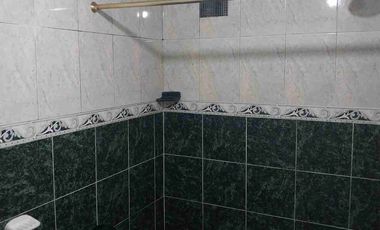 departamento en renta  en  sector  La.Gasca ,Quito Ecuador.