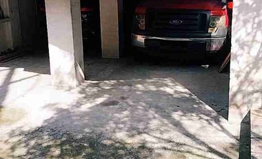 departamento en renta  en  sector  La.Gasca ,Quito Ecuador.