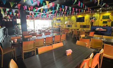 renta local plaza 202 av camarón sábalo