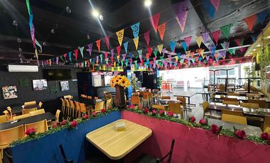 renta local plaza 202 av camarón sábalo