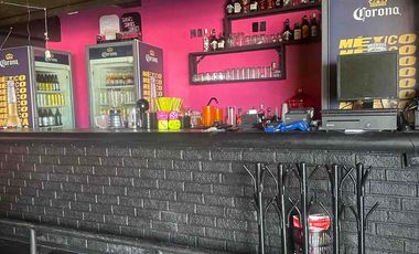 renta local plaza 202 av camarón sábalo