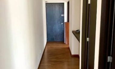 DEPARTAMENTO EN REMATE CUAUHTEMOC