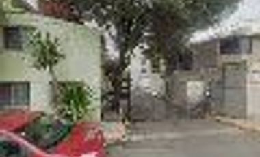 CASA EN VENTA TRATO DIRECTO CON EL BANCO NO SE ACEPTAN CREDITOS