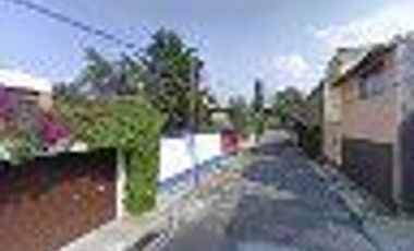 CASA EN VENTA TRATO DIRECTO CON EL BANCO NO SE ACEPTAN CREDITOS