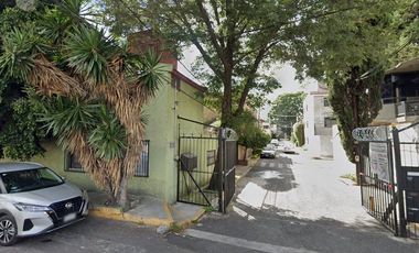 CASA EN VENTA TRATO DIRECTO CON EL BANCO NO SE ACEPTAN CREDITOS