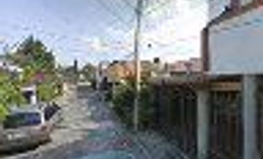 CASA EN VENTA TRATO DIRECTO CON EL BANCO NO SE ACEPTAN CREDITOS