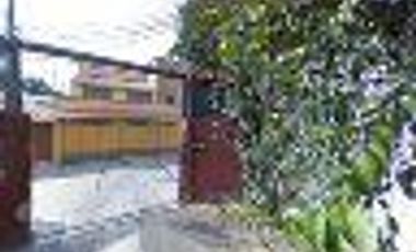 CASA EN VENTA TRATO DIRECTO CON EL BANCO NO SE ACEPTAN CREDITOS