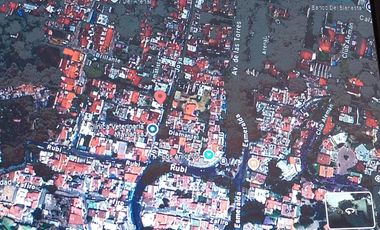 CASA EN VENTA TRATO DIRECTO CON EL BANCO NO SE ACEPTAN CREDITOS