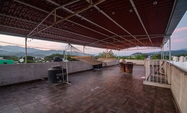 Casa en Venta, Las Huertas, Salagua. Manzanillo, Colima