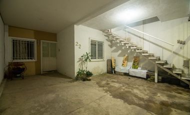 Casa en Venta, Las Huertas, Salagua. Manzanillo, Colima