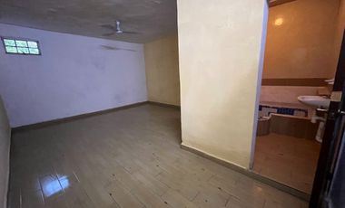 Casa en Venta, Las Huertas, Salagua. Manzanillo, Colima