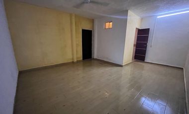 Casa en Venta, Las Huertas, Salagua. Manzanillo, Colima